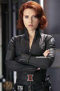 black widow avengers actress|black widow name real.